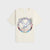Vintage White