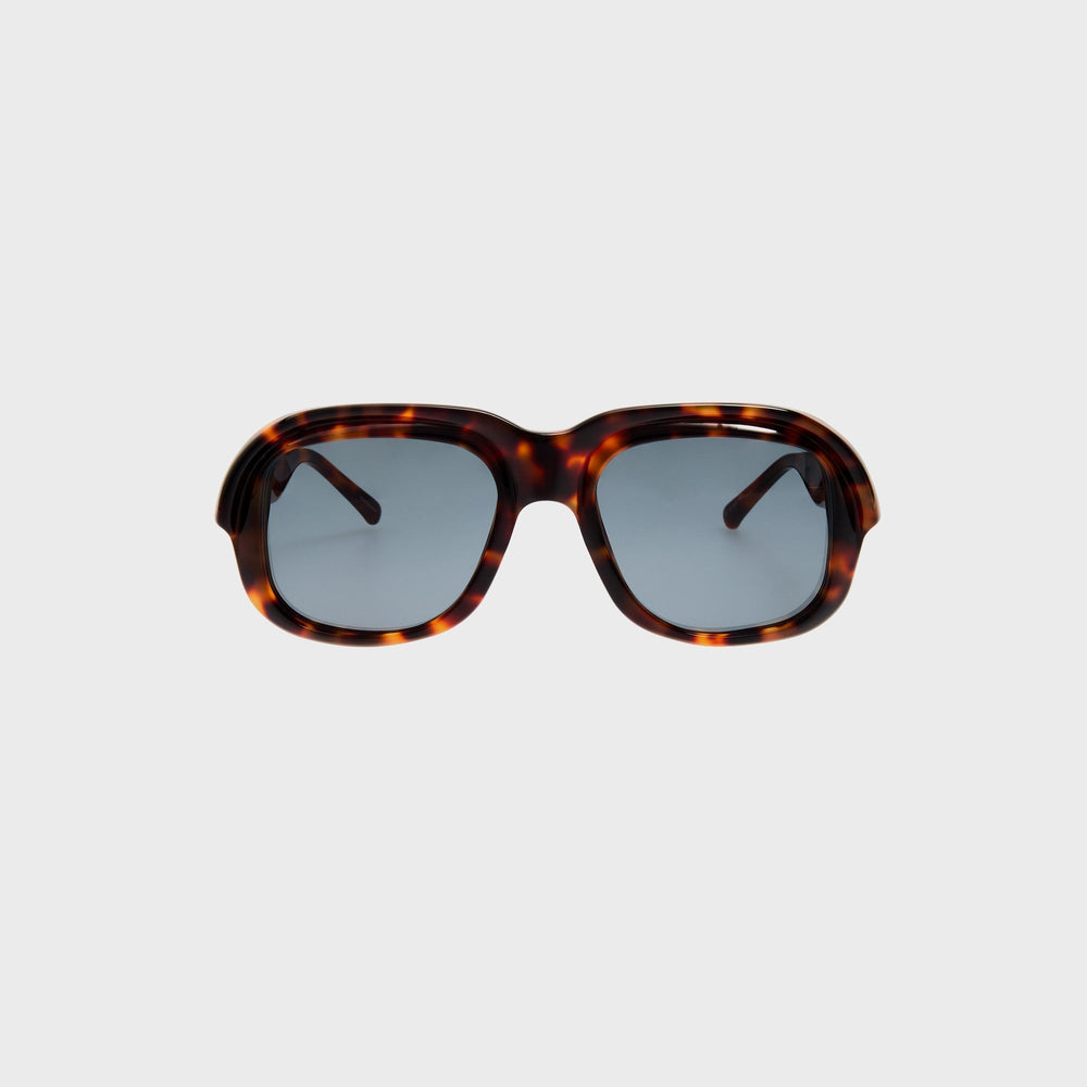 Dries Van Noten DVN Sunglasses - T-Shell | Kith T-Shell