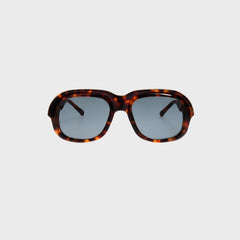 Dries Van Noten DVN Sunglasses - T-Shell | Kith T-Shell