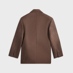 Jil Sander Jacket 76 Tm - Methi | Kith Methi