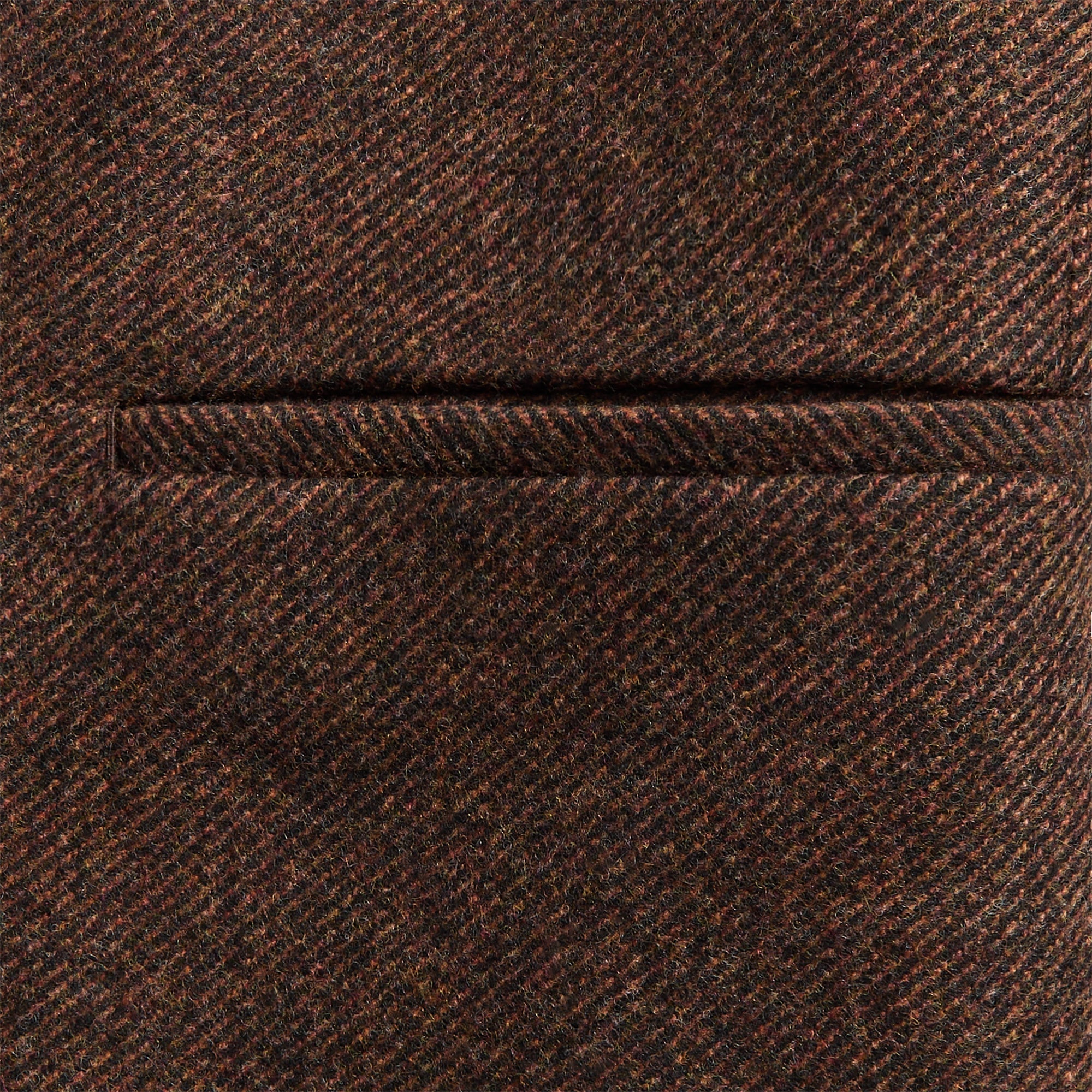 Jil Sander Jacket 76 Tm - Methi | Kith Methi