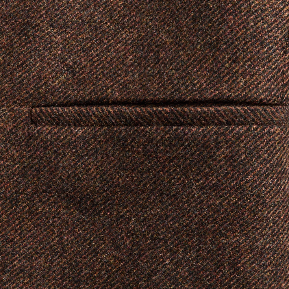 Jil Sander Jacket 76 Tm - Methi | Kith Methi