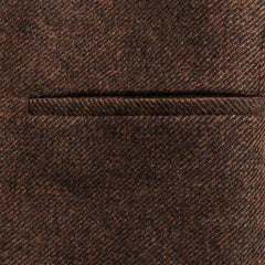 Jil Sander Jacket 76 Tm - Methi | Kith Methi