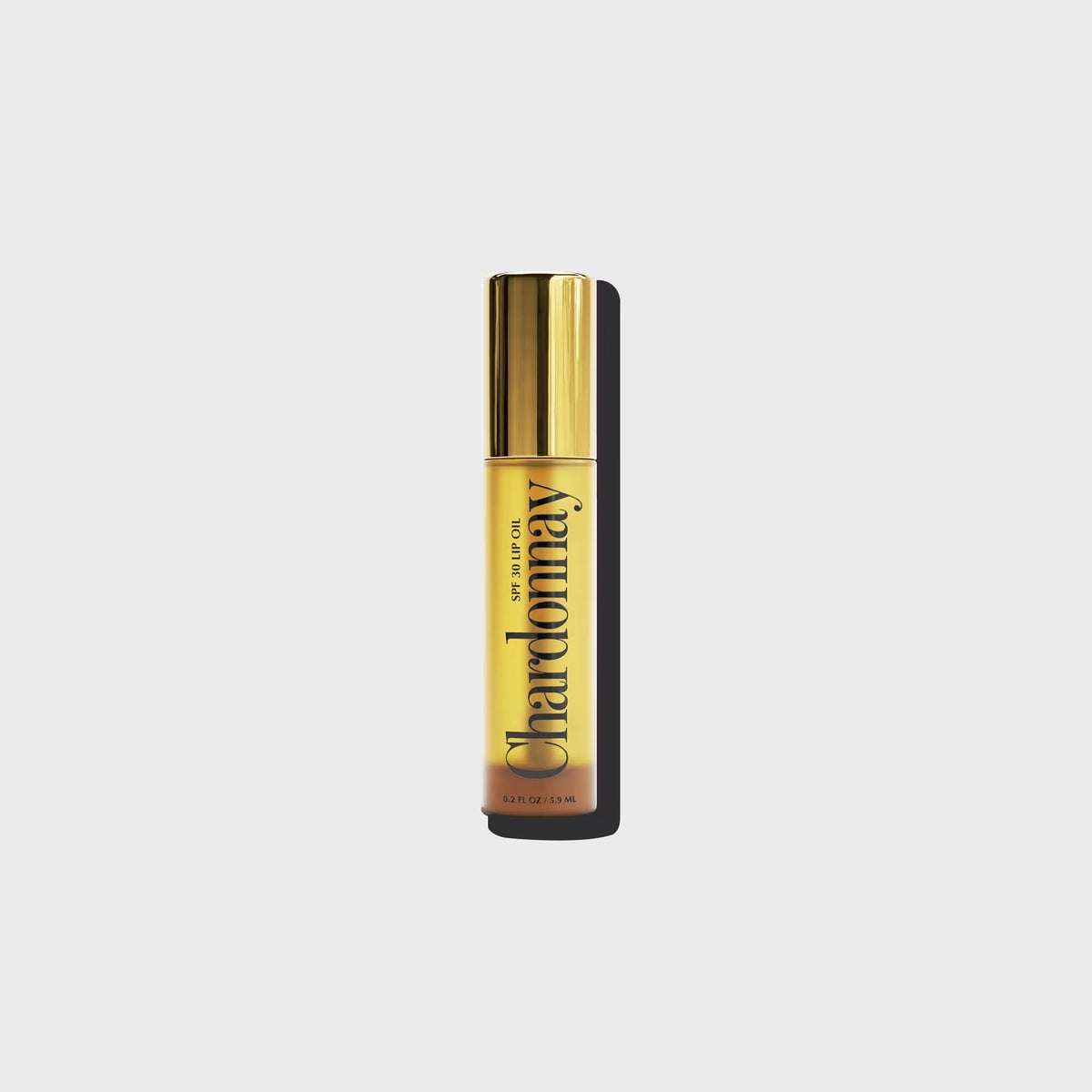 Vacation SPF 30 Chardonnay Lip Oil | Kith