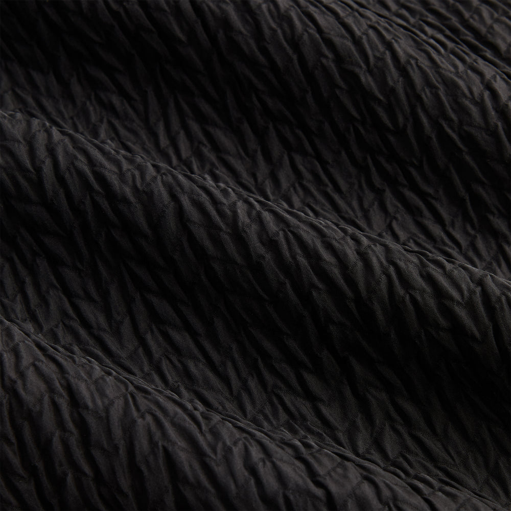 Giorgio Armani & Kith Grayson Pant - Black | Kith Black