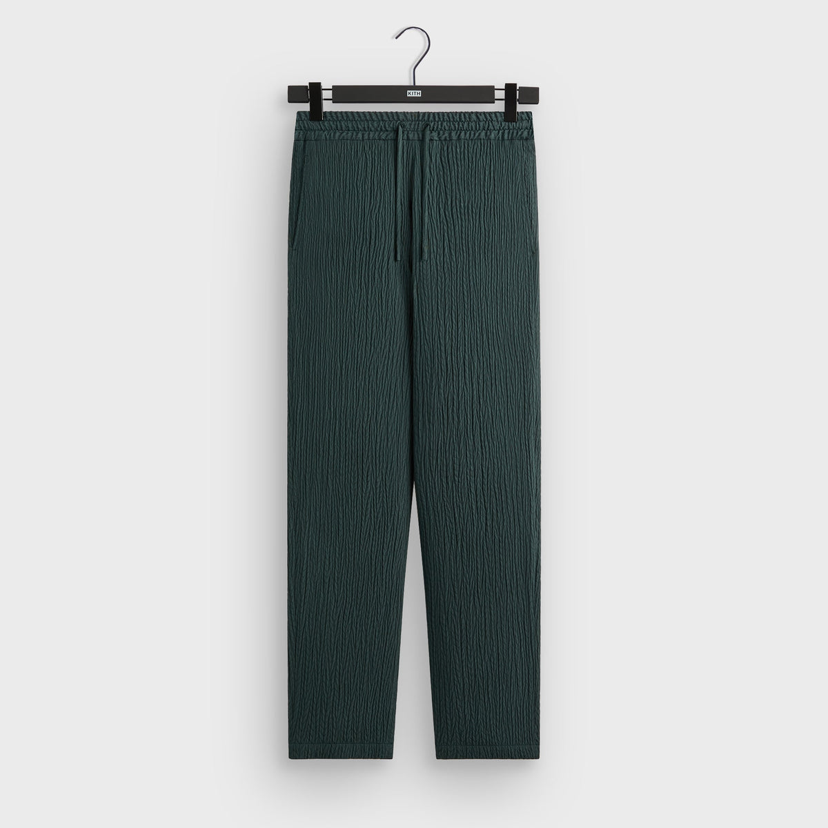 Giorgio Armani & Kith Grayson Pant - Stadium | Kith Stadium
