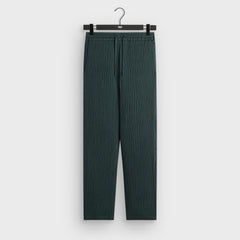 Giorgio Armani & Kith Grayson Pant - Stadium | Kith Stadium
