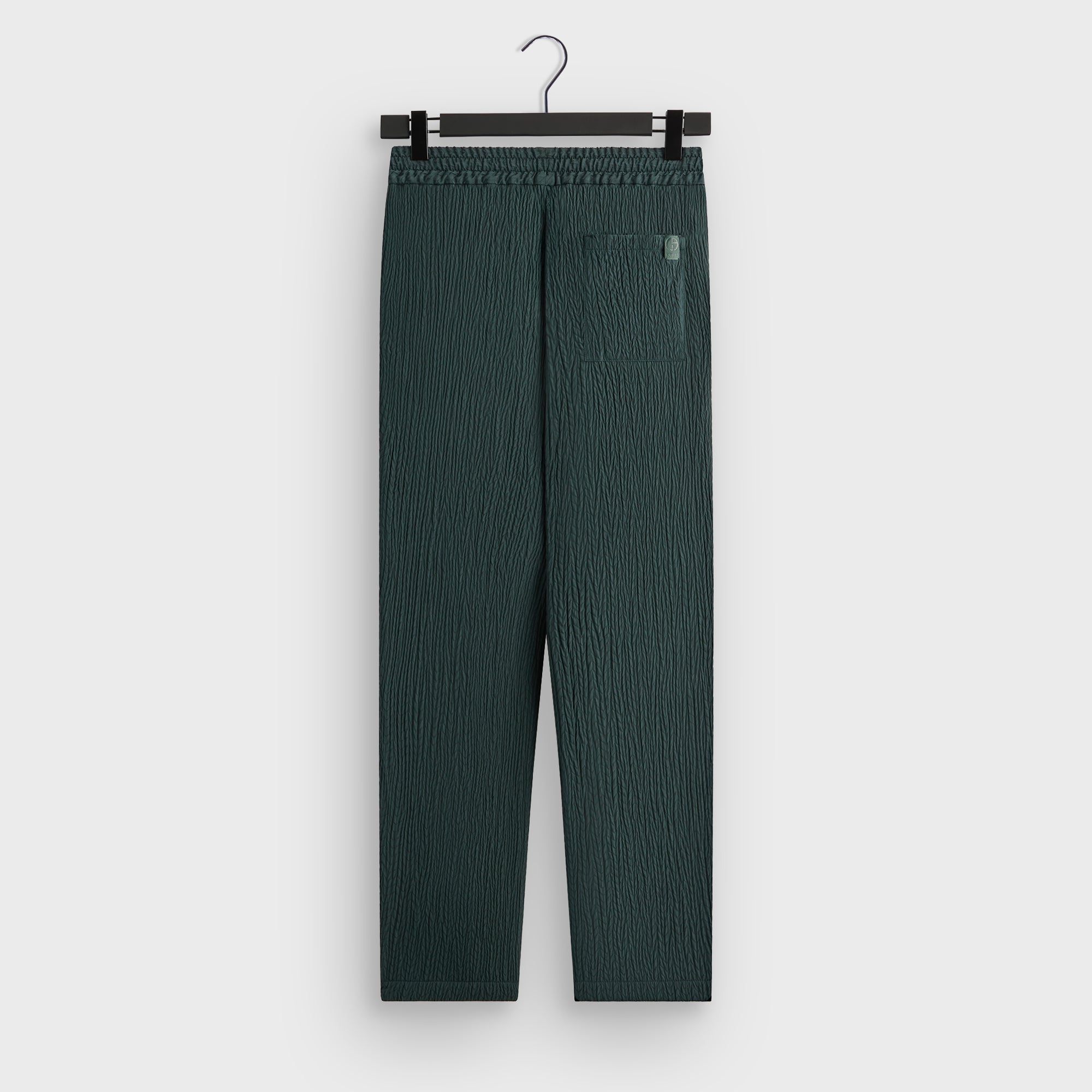 Giorgio Armani & Kith Grayson Pant - Stadium | Kith Stadium