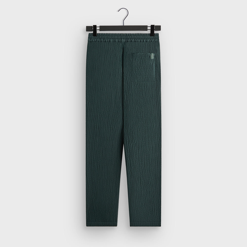 Giorgio Armani & Kith Grayson Pant - Stadium | Kith Stadium