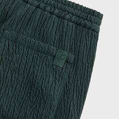 Giorgio Armani & Kith Grayson Pant - Stadium | Kith Stadium