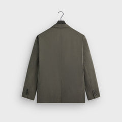 Giorgio Armani & Kith Rylan Double Breasted Blazer - Seam | Kith Seam
