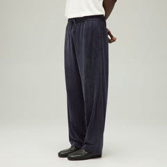 Giorgio Armani & Kith Grayson Track Pant - Nocturnal | Kith Nocturnal