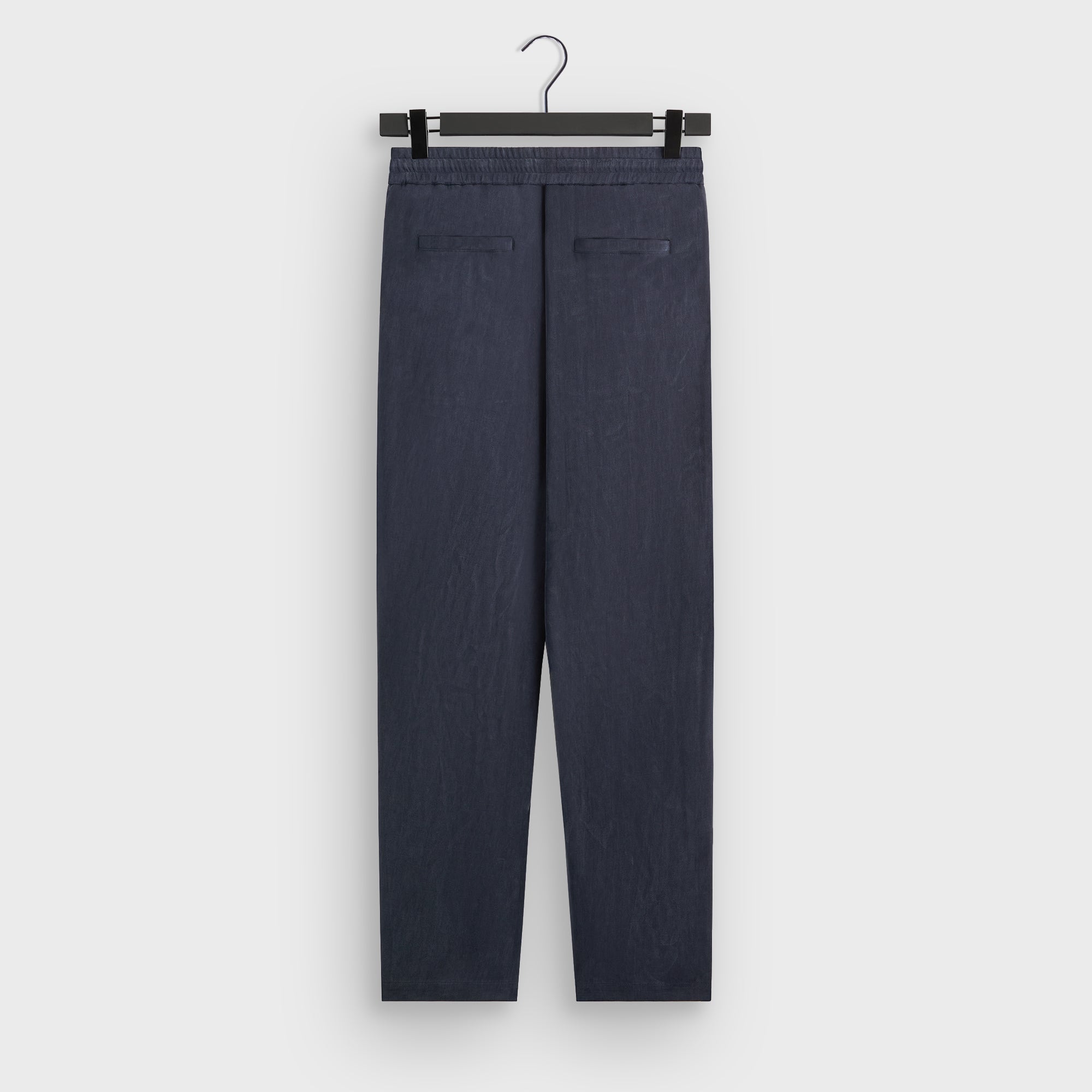 Giorgio Armani & Kith Grayson Track Pant - Nocturnal | Kith Nocturnal