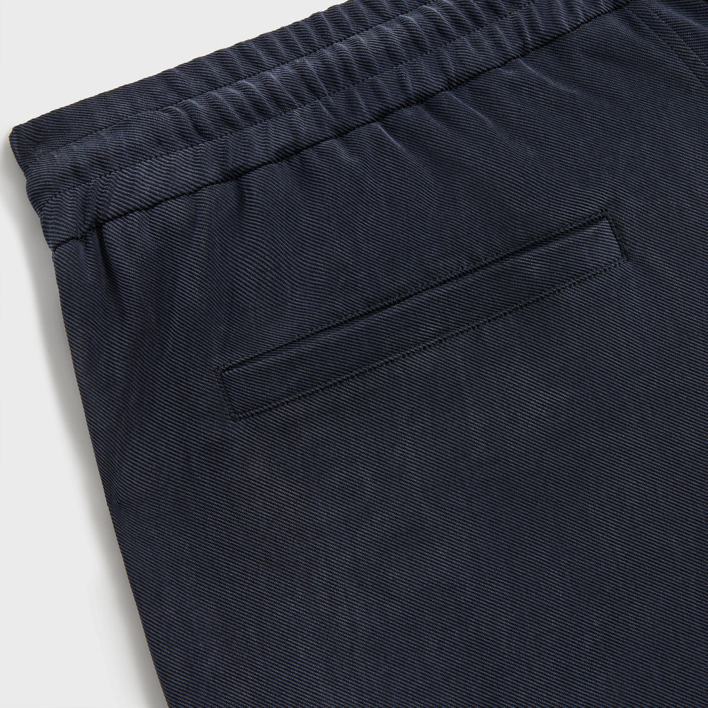 Giorgio Armani & Kith Grayson Track Pant - Nocturnal | Kith Nocturnal