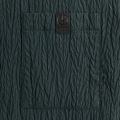 Giorgio Armani & Kith Raf Dolman Buttondown - Stadium | Kith Stadium