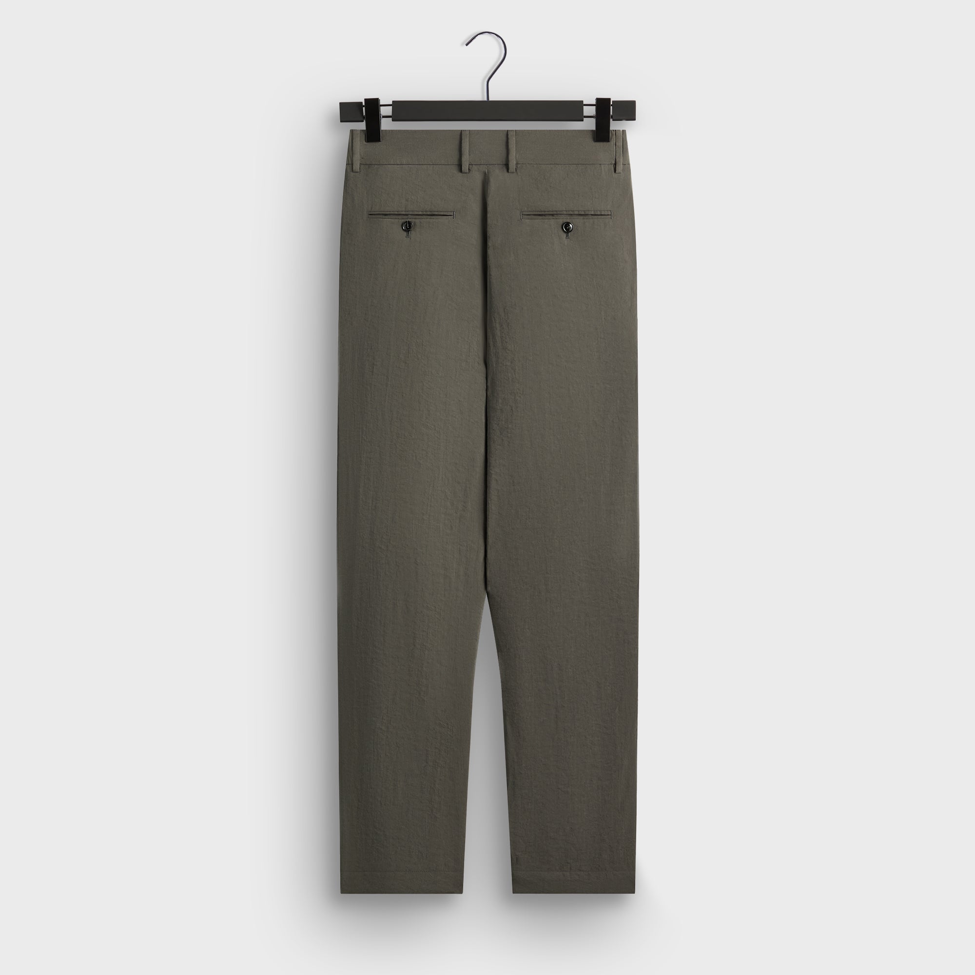 Giorgio Armani & Kith Summer Trouser - Seam | Kith Seam