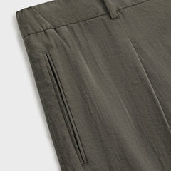 Giorgio Armani & Kith Summer Trouser - Seam | Kith Seam