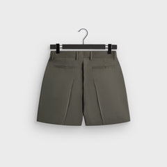 Giorgio Armani & Kith Kylan Bermuda Short - Seam | Kith Seam
