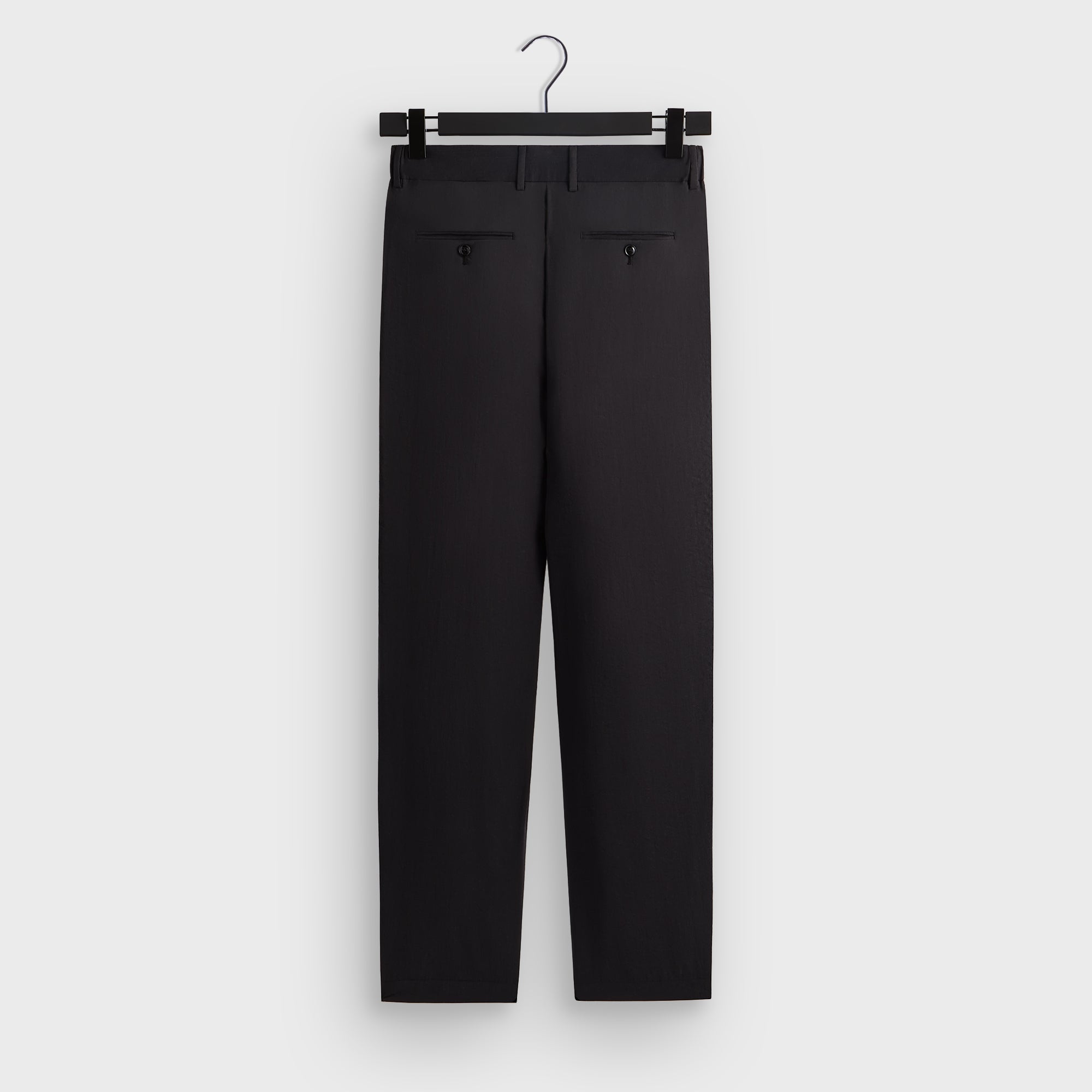Giorgio Armani & Kith Summer Trouser - Ghost | Kith Ghost