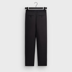 Giorgio Armani & Kith Summer Trouser - Ghost | Kith Ghost