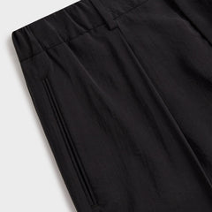 Giorgio Armani & Kith Summer Trouser - Ghost | Kith Ghost