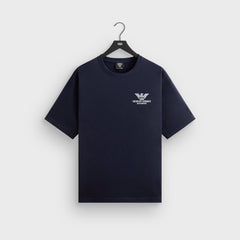 Giorgio Armani & Kith Tee - Nocturnal | Kith Nocturnal