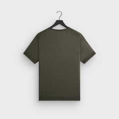 Giorgio Armani & Kith Crewneck Jumper - Seam | Kith Seam