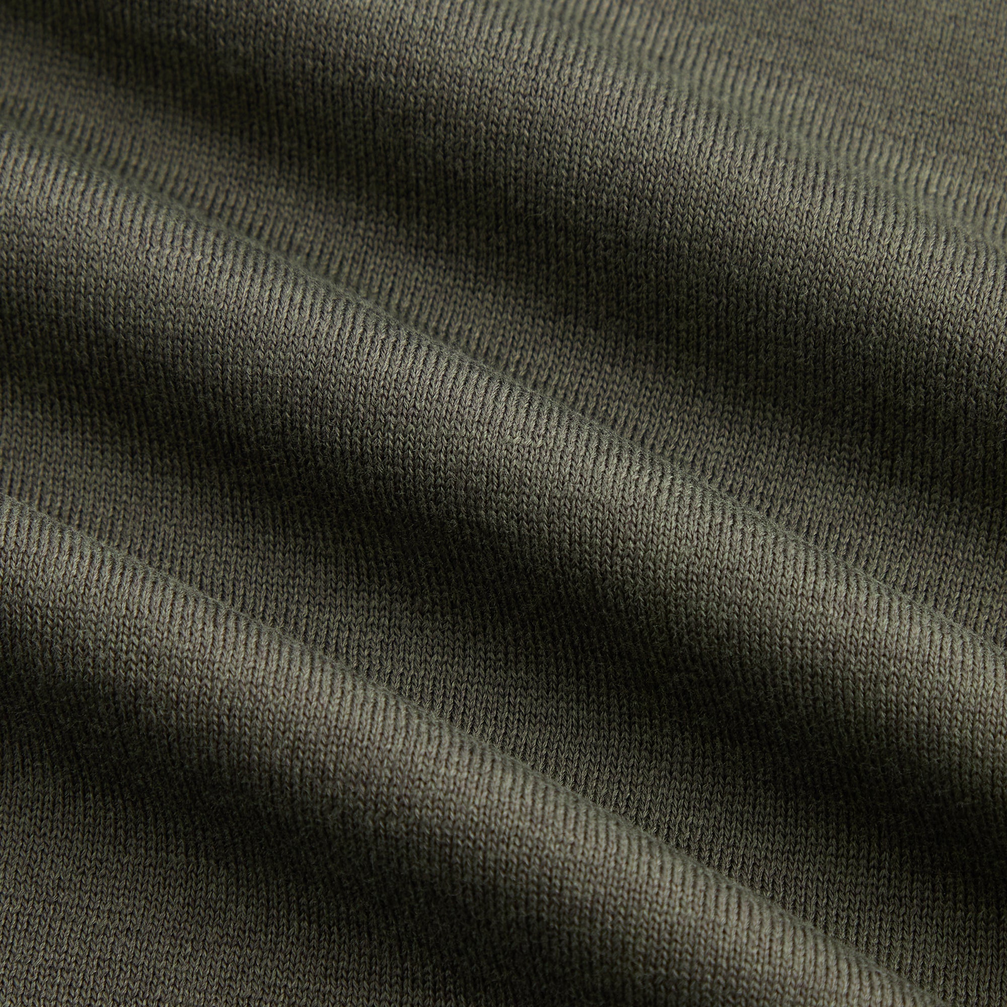 Giorgio Armani & Kith Crewneck Jumper - Seam | Kith Seam