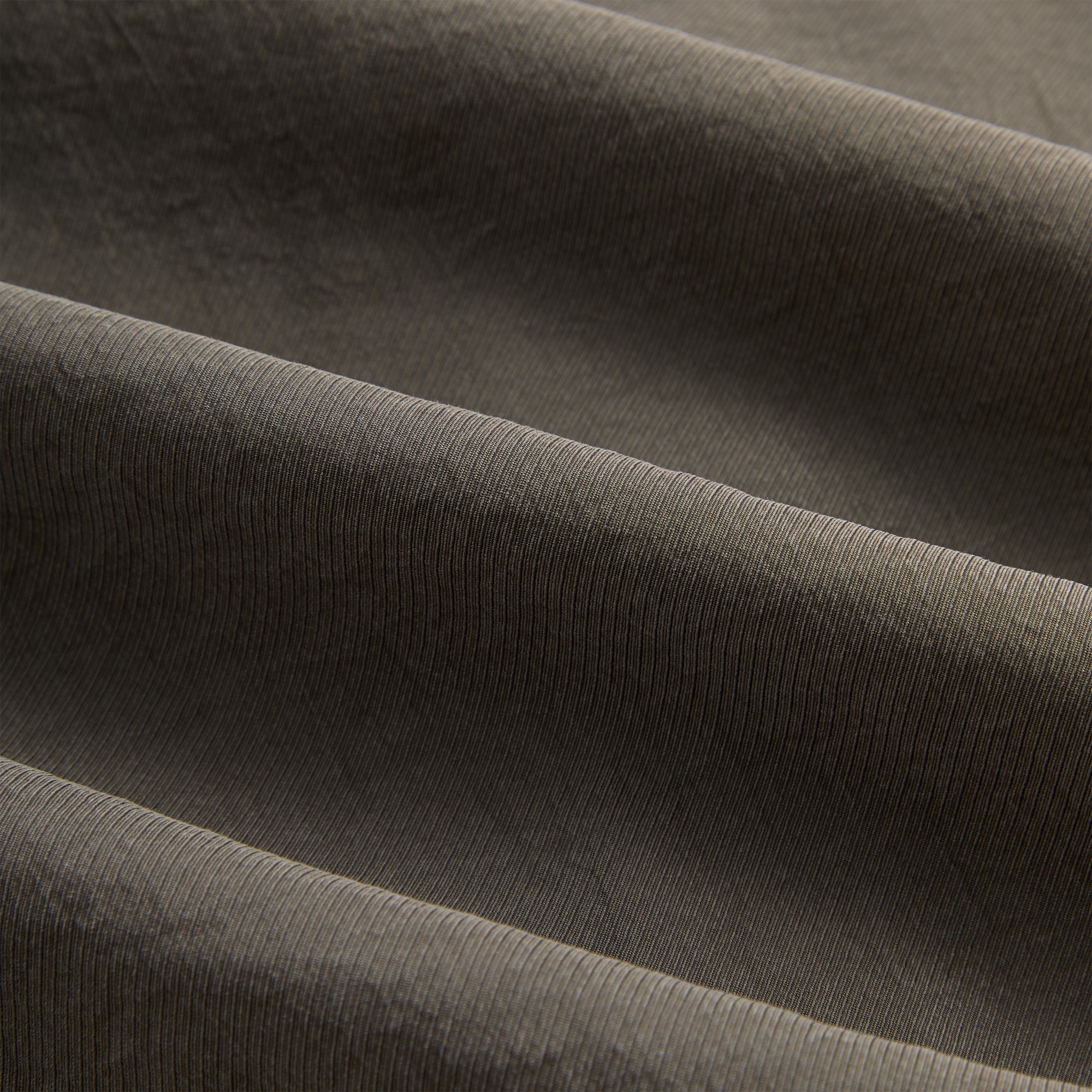 Giorgio Armani & Kith Short Sleeve Button Up - Seam | Kith Seam