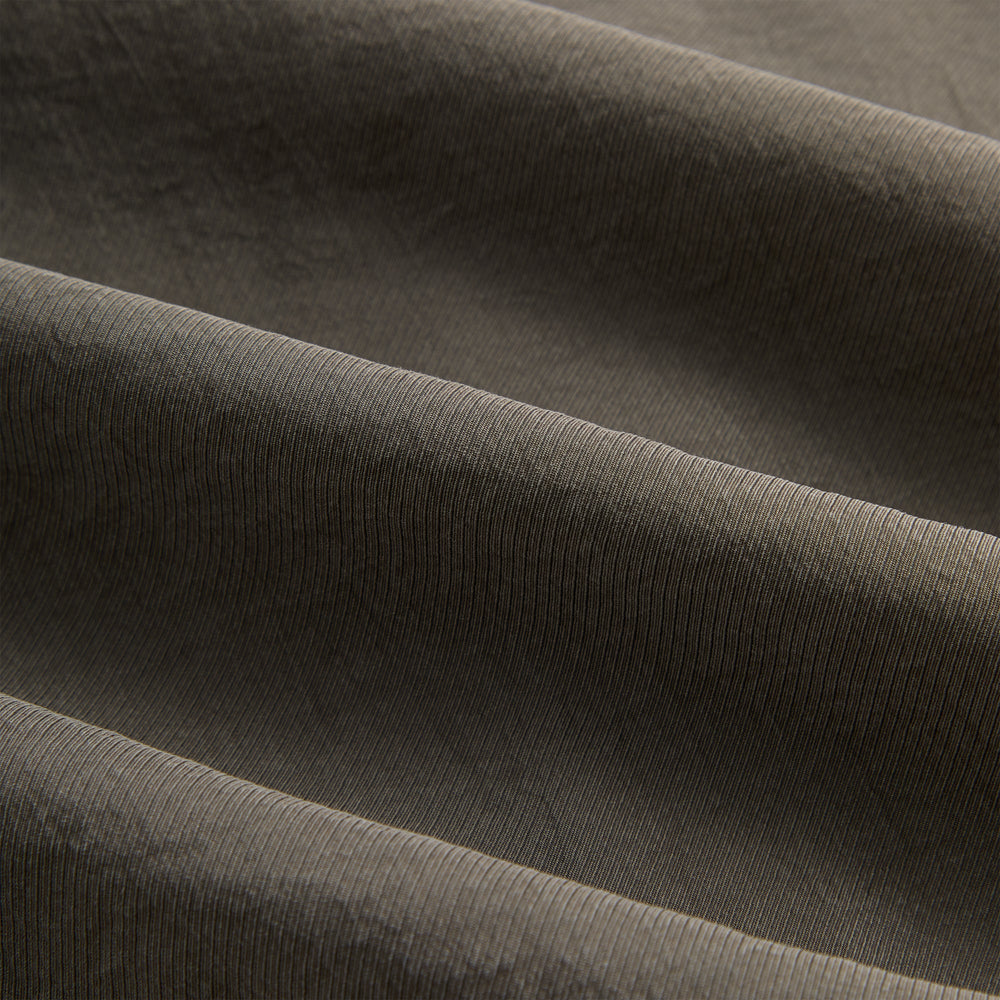Giorgio Armani & Kith Short Sleeve Button Up - Seam | Kith Seam