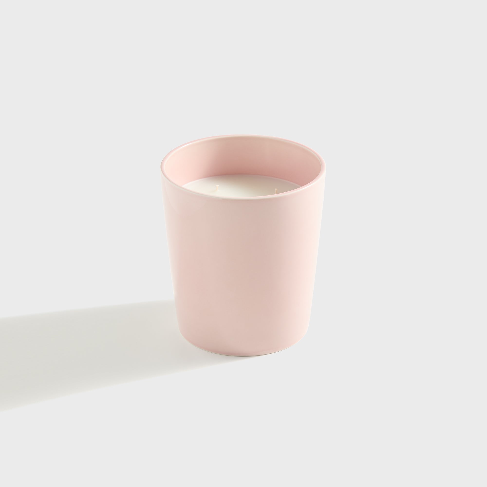 Diptyque Roses Candle | Kith