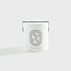 Diptyque Roses Candle | Kith