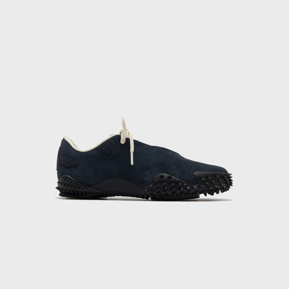 PUMA x JJJJound Mostro - Deep Navy | Kith Deep Navy