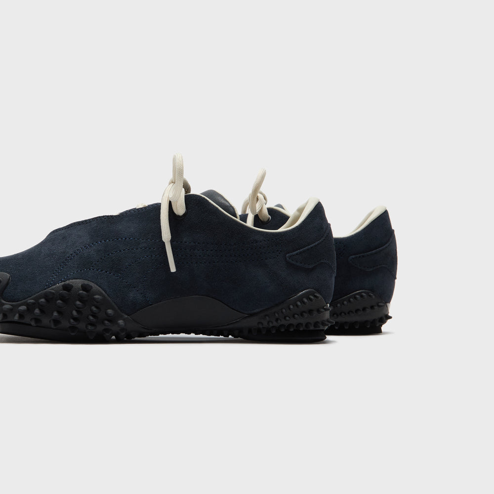 PUMA x JJJJound Mostro - Deep Navy | Kith Deep Navy