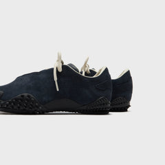 PUMA x JJJJound Mostro - Deep Navy | Kith Deep Navy