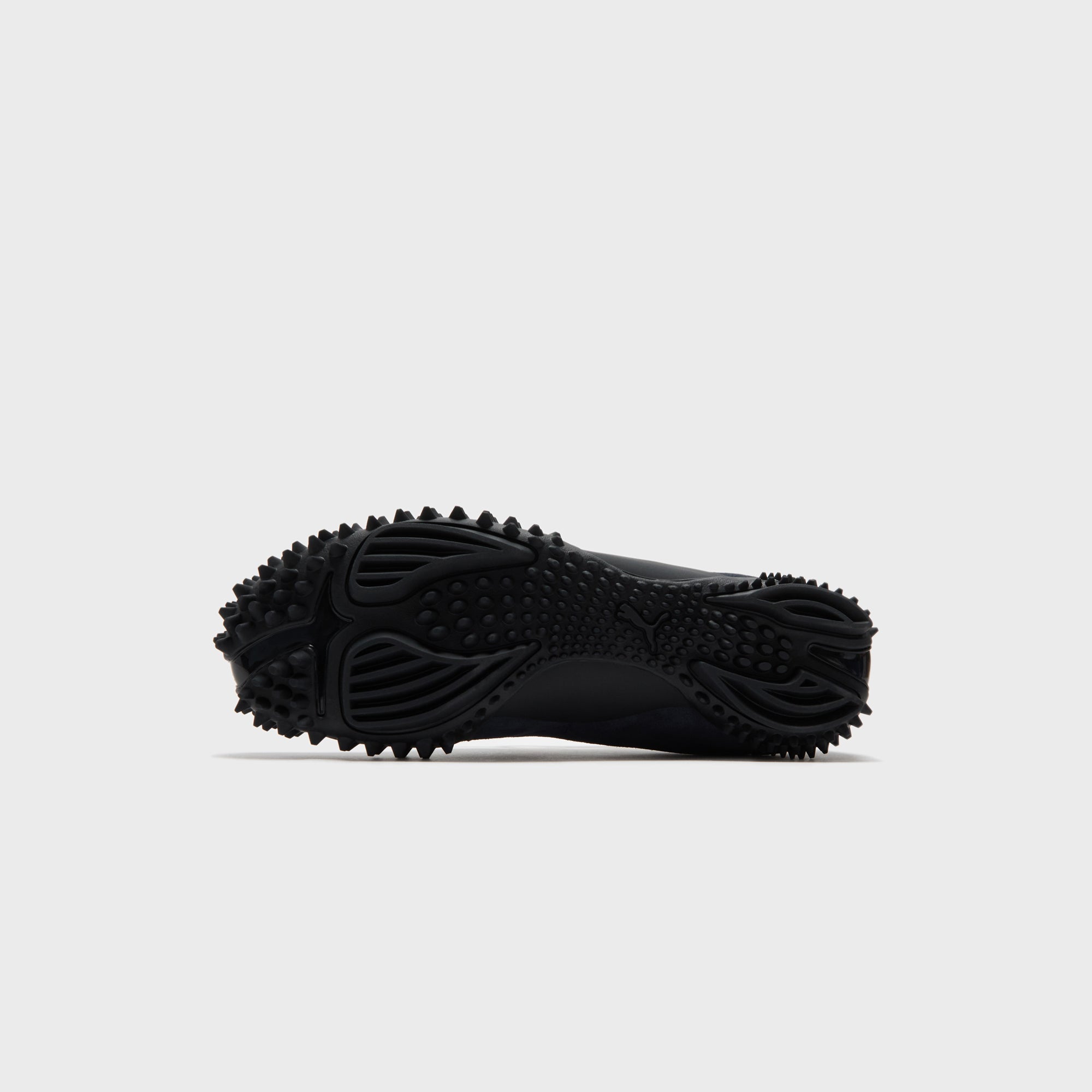 PUMA x JJJJound Mostro - Deep Navy | Kith Deep Navy