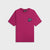 Dark Magenta