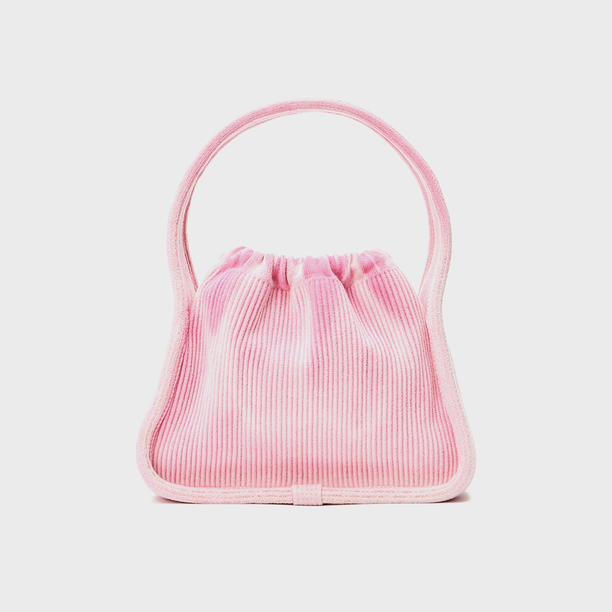 Alexander Wang Ryan Bag Small - Washed Pink | Kith Washed Pink