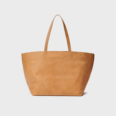 Alexander Wang Punch Tote Large - Vintage Tan | Kith Vintage Tan