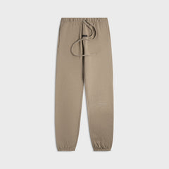 Essentials Vintage Fleece Sweatpant - Homestead Heather | Kith Homestead Heather