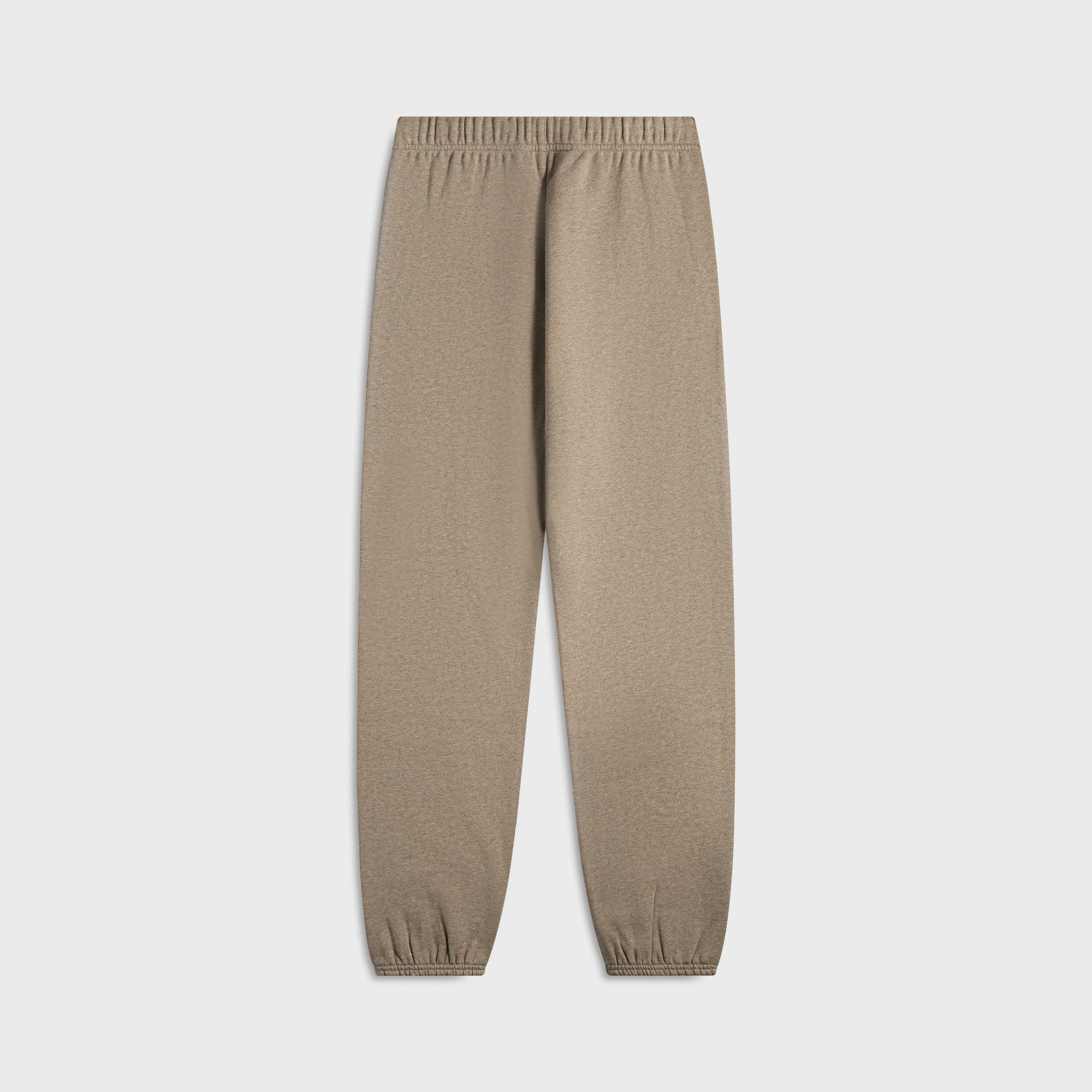 Essentials Vintage Fleece Sweatpant - Homestead Heather | Kith Homestead Heather