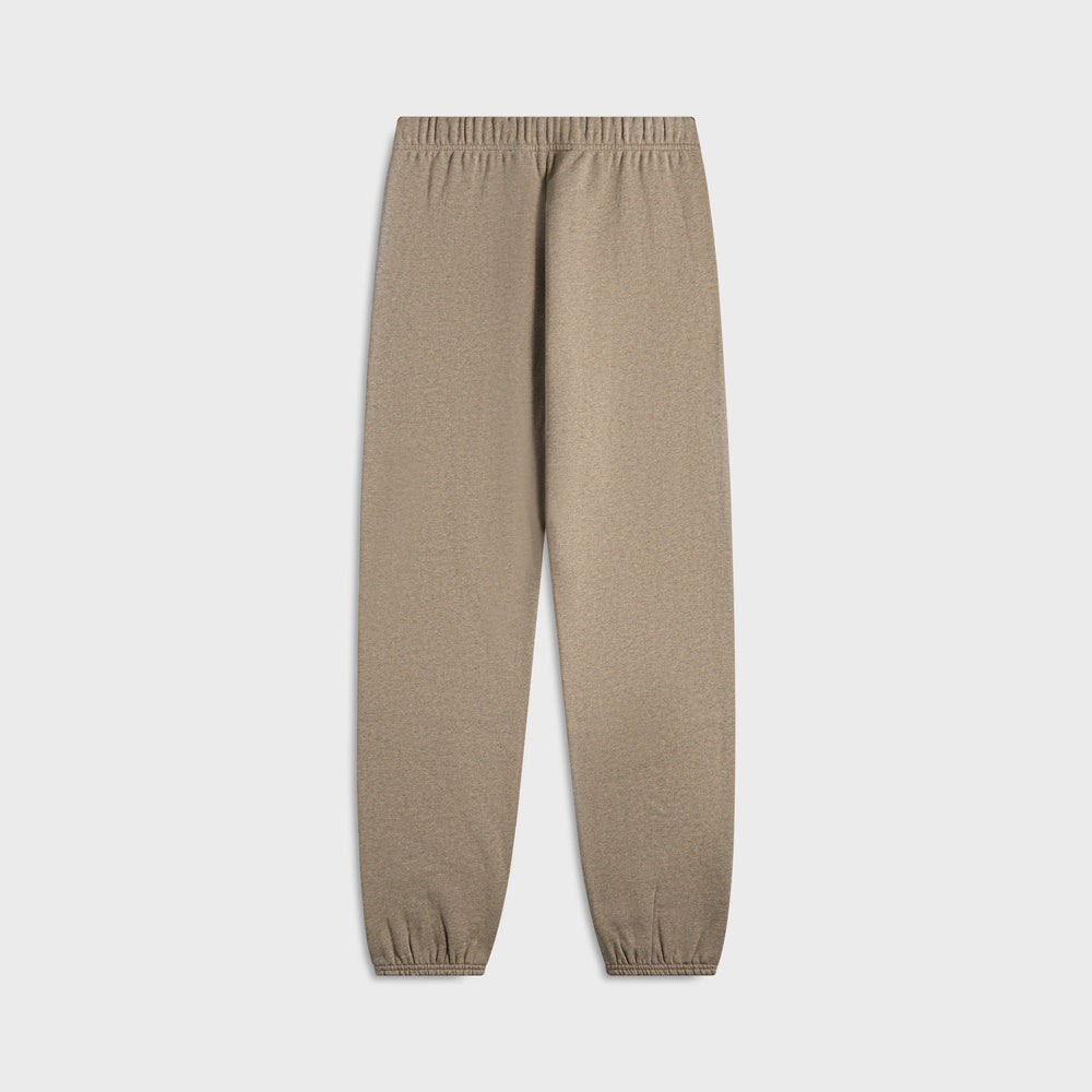 Essentials Vintage Fleece Sweatpant - Homestead Heather | Kith Homestead Heather