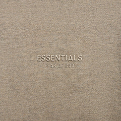 Essentials Vintage Fleece Sweatpant - Homestead Heather | Kith Homestead Heather