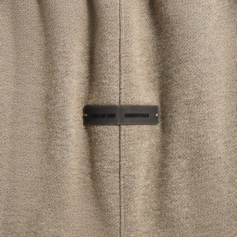 Essentials Vintage Fleece Sweatpant - Homestead Heather | Kith Homestead Heather