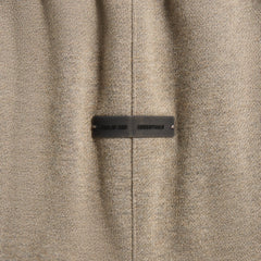 Essentials Vintage Fleece Sweatpant - Homestead Heather | Kith Homestead Heather