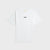 Bright White