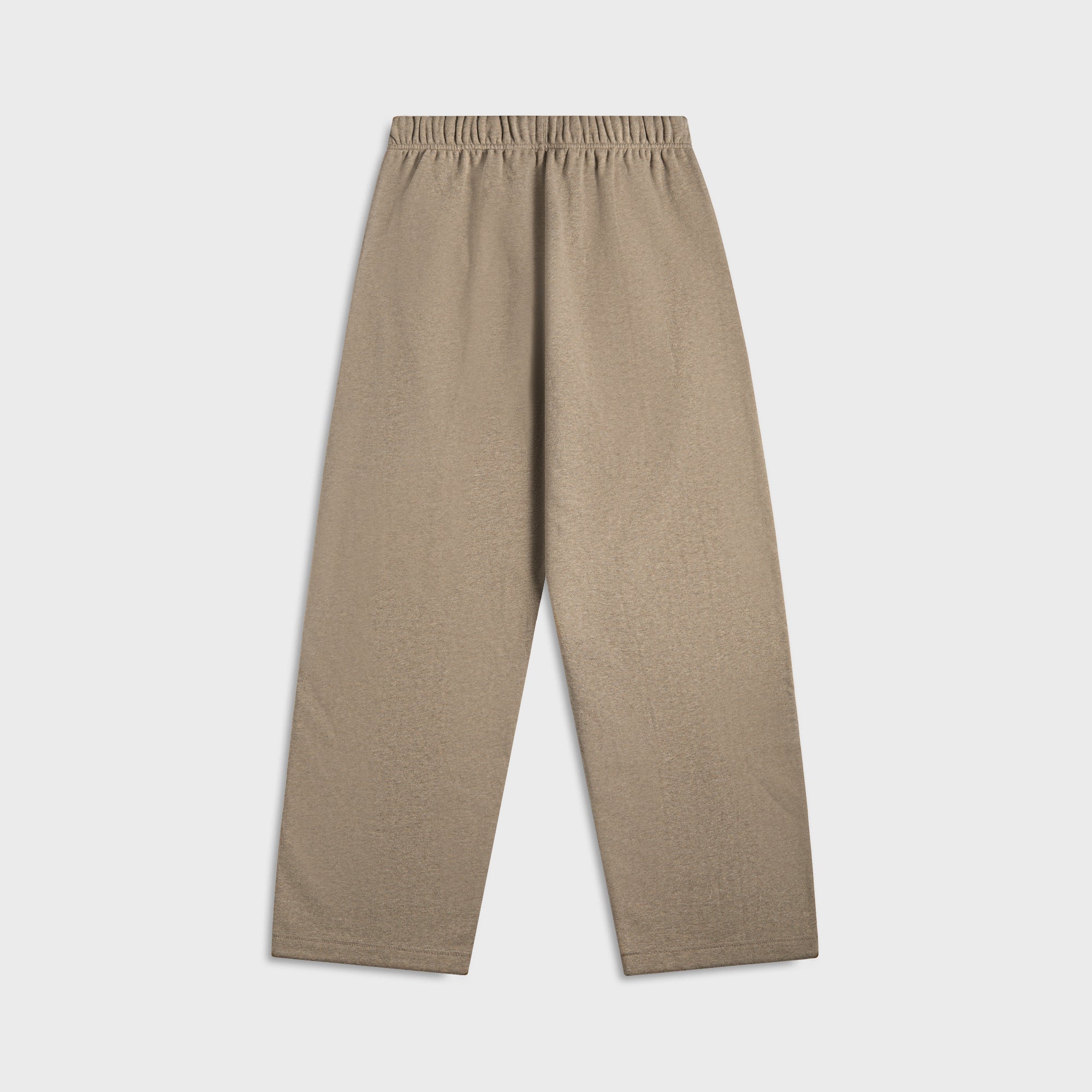 Essentials Lounge Fleece Sweatpant - Homestead Heather | Kith Homestead Heather