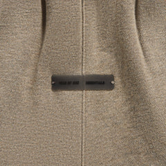Essentials Lounge Fleece Sweatpant - Homestead Heather | Kith Homestead Heather