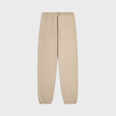 Essentials Vintage Fleece Sweatpant - Timber | Kith Timber