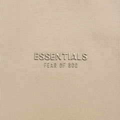 Essentials Vintage Fleece Sweatpant - Timber | Kith Timber